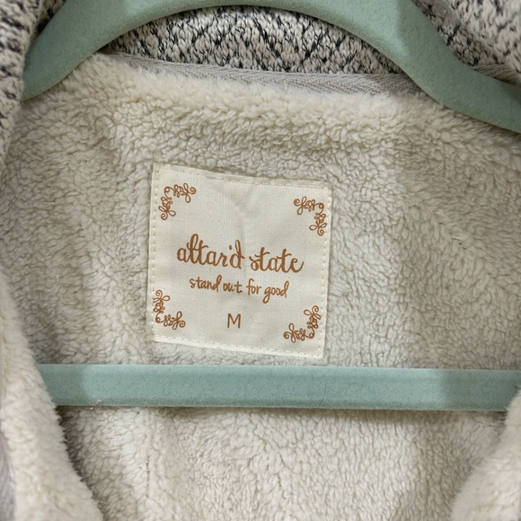 Altard state vest - Picture 4 of 6